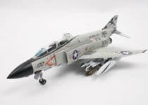 McDD F-4J Phantom 'Showtime 100'