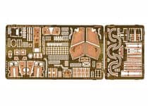 McDD F-4J 'Rockin' Rhino' upgrade set