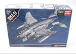 McDD F-4J 'Showtime 100'