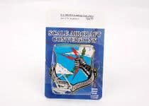 McDD F/A-18E/F/G Landing Gear