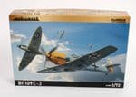 Messerschmitt Bf 109E-3 'ProfiPACK'