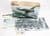 Messerschmitt Bf 109E-4 'ProfiPACK'