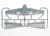 Messerschmitt Bf 109E-7/Trop Weekend Edition