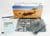 Messerschmitt Bf 109F-4 'Weekend Edition'