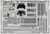Messerschmitt Bf 109G-10 Erla Detail Set 'Zoom'