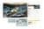 Messerschmitt Bf 109G-14/AS 'ProfiPACK'