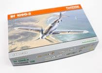 Messerschmitt Bf 109G-2 'ProfiPACK'