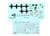Messerschmitt Bf 109G-2 'Weekend Edition'