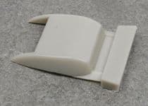 Messerschmitt Bf 109G-6 Correct Oil Radiator