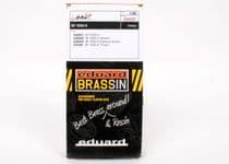 Messerschmitt Bf 109G-6 LööK+