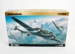Messerschmitt Bf 110C 'ProfiPACK'