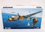 Messerschmitt Bf 110E 'Weekend Edition' (7464)