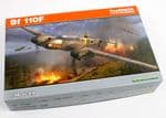 Messerschmitt Bf 110F 'ProfiPACK'