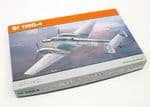 Messerschmitt Bf 110G-4 'ProfiPACK'