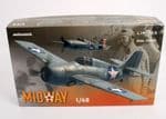 Midway 'Dual Combo'