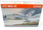 MiG-15UTI 'ProfiPACK'