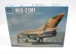 MiG-21MF