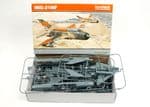 MiG-21MF  ProfiPACK