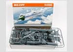 MiG-21PF ProfiPACK