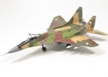 MiG-29A (Izdelye 9.12)