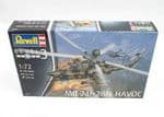 Mil Mi-28N Havoc