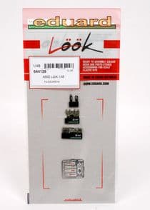 Mitsubishi A6M2 LööK