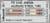 Mitsubishi A6M2b Zero Seat Belts, Steel