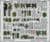 Mitsubishi A6M2b Zero 'Zoom' Detail Set