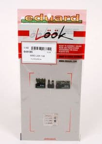 Mitsubishi A6M3 LööK