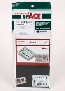 Mitsubishi A6M3 Zero