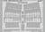 Mitsubishi A6M3 Zero Landing Flaps