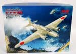 Mitsubishi Ki-21-Ib Sally