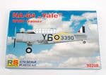 NA-64 'Yale'
