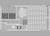 North-American P-51D-15 Mustang Exterior Detail Set