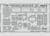 North American P-51D-20 to 35 Late Interior Detail Set