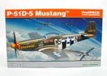 North American P-51D-5 Mustang 'ProfiPACK'