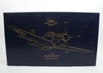 North American P-51D Mustang 'Royal Class'