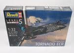Panavia Tornado ECR 'Tigermeet 2014'