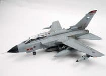 Panavia Tornado GR Mk 4