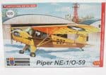 Piper NE-1/O-59