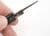 Precision Saw
