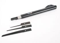 Precision Saw