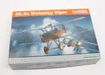 RAF S.E.5a 'Wolseley Viper' ProfiPACK