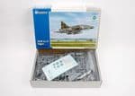 SAAB AJ 37 Viggen 'Attack Version'