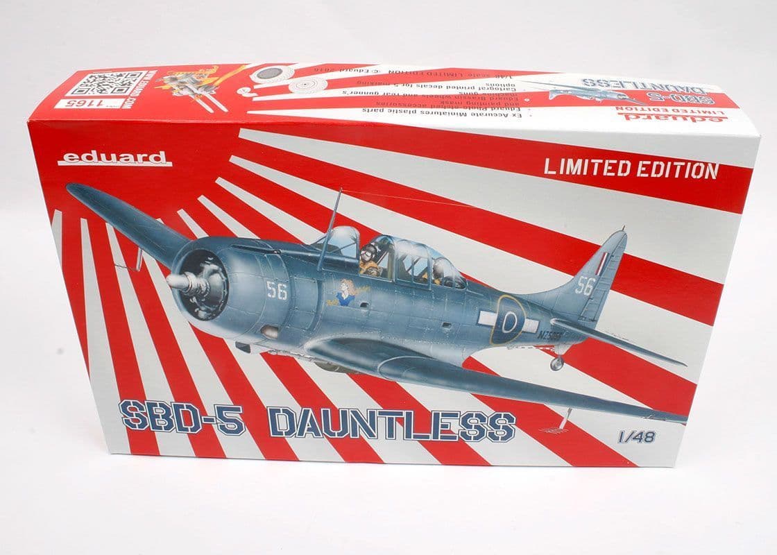 Eduard Mask 1/72 Ju 87G Stuka Mask for Academy CX 144