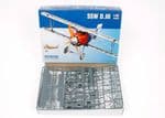 Siemens-Schukert D.III 'Weekend Edition'