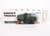 Soviet Trucks Paint Set