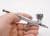 Sparmax MAX-4 Airbrush