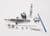 Sparmax MAX-4 Airbrush