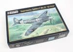 Spitfire F Mk 22 'Hi-Tech'
